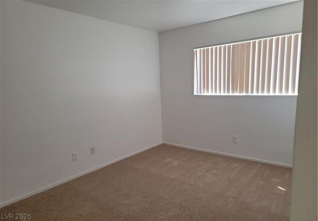 5227 Greene Lane, Las Vegas, NV 89119
