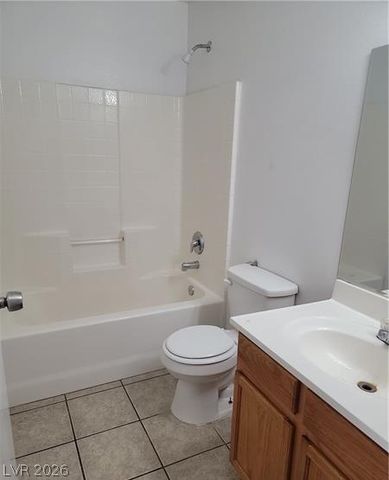 5227 Greene Lane, Las Vegas, NV 89119
