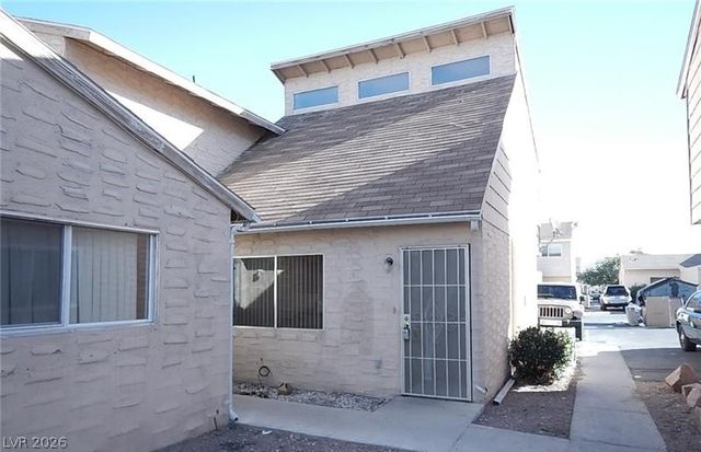 5227 Greene Lane, Las Vegas, NV 89119