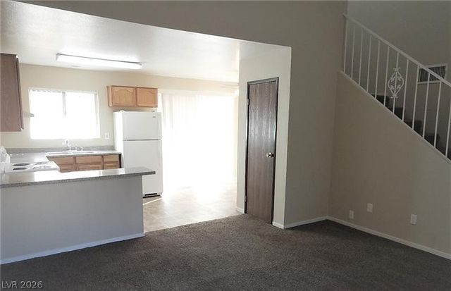 5227 Greene Lane, Las Vegas, NV 89119