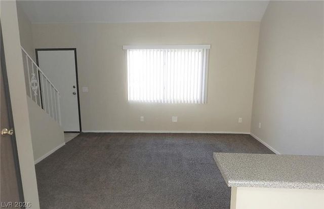 5227 Greene Lane, Las Vegas, NV 89119