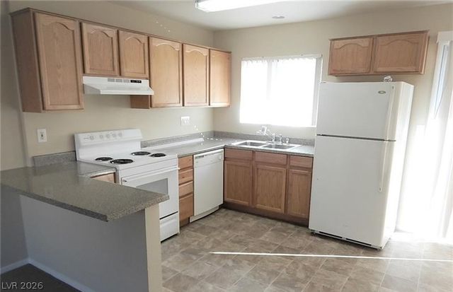 5227 Greene Lane, Las Vegas, NV 89119