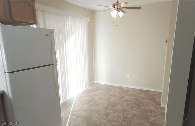 5227 Greene Lane, Las Vegas, NV 89119