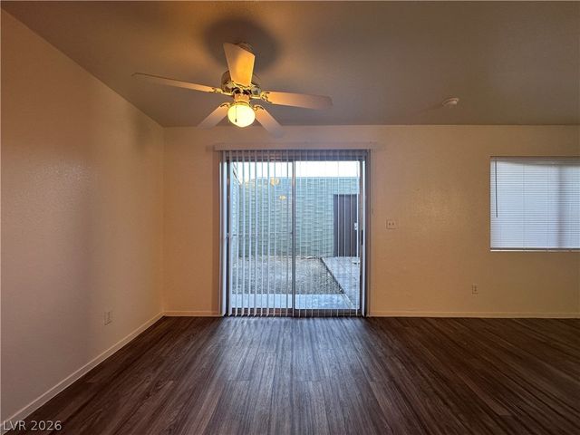5227 Greene Lane, Las Vegas, NV 89119