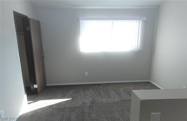 5227 Greene Lane, Las Vegas, NV 89119