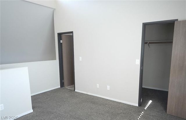 5227 Greene Lane, Las Vegas, NV 89119