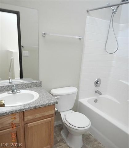 5227 Greene Lane, Las Vegas, NV 89119