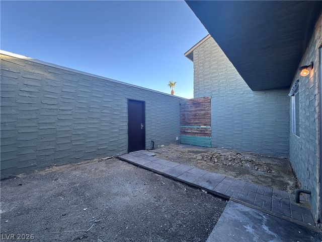 5227 Greene Lane, Las Vegas, NV 89119
