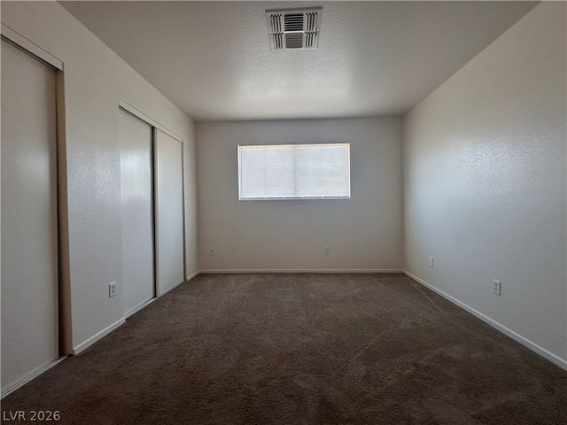 5227 Greene Lane, Las Vegas, NV 89119