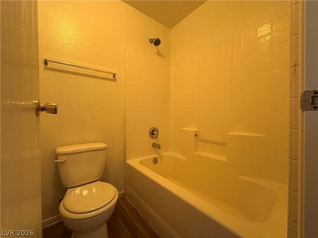 5227 Greene Lane, Las Vegas, NV 89119