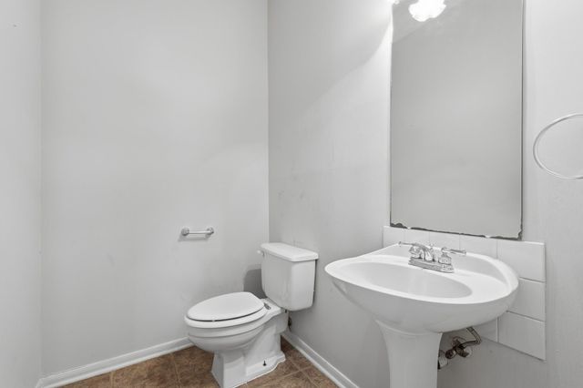 16322 Battlecreek Drive, Houston, TX 77095