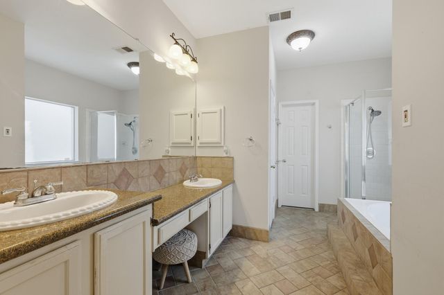 16322 Battlecreek Drive, Houston, TX 77095