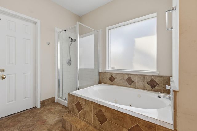 16322 Battlecreek Drive, Houston, TX 77095