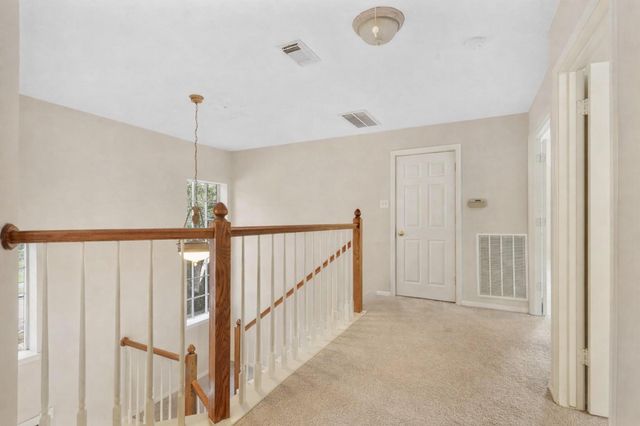 16322 Battlecreek Drive, Houston, TX 77095