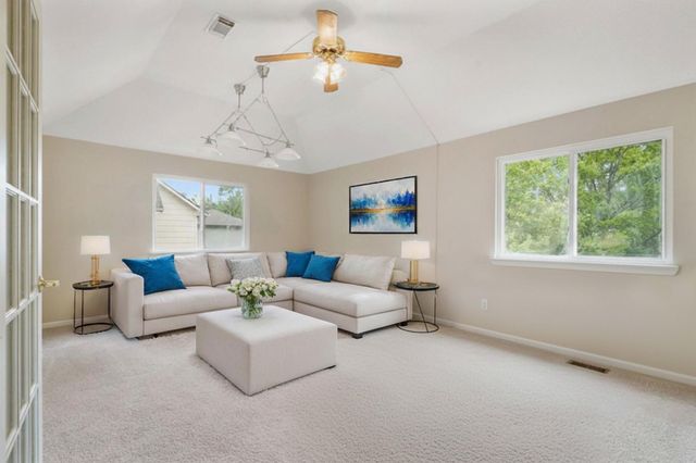 16322 Battlecreek Drive, Houston, TX 77095