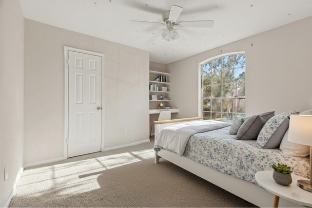 16322 Battlecreek Drive, Houston, TX 77095