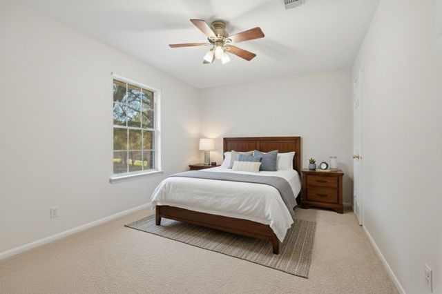 16322 Battlecreek Drive, Houston, TX 77095