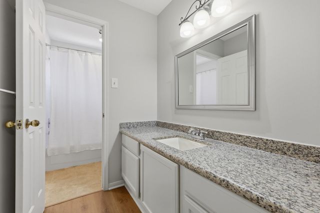 16322 Battlecreek Drive, Houston, TX 77095