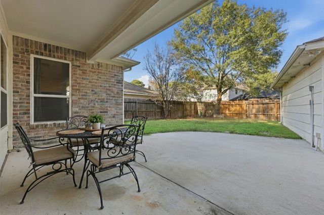 16322 Battlecreek Drive, Houston, TX 77095