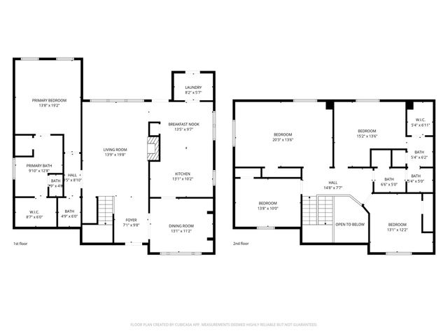 16322 Battlecreek Drive, Houston, TX 77095