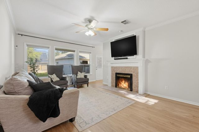 16322 Battlecreek Drive, Houston, TX 77095