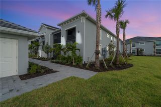 15465 GREEN ACRES AVENUE 2518, Punta Gorda, FL 33982