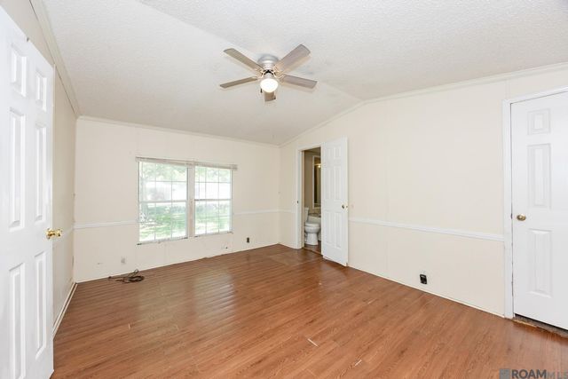 14396 Oak Meadow St, Gonzales, LA 70737