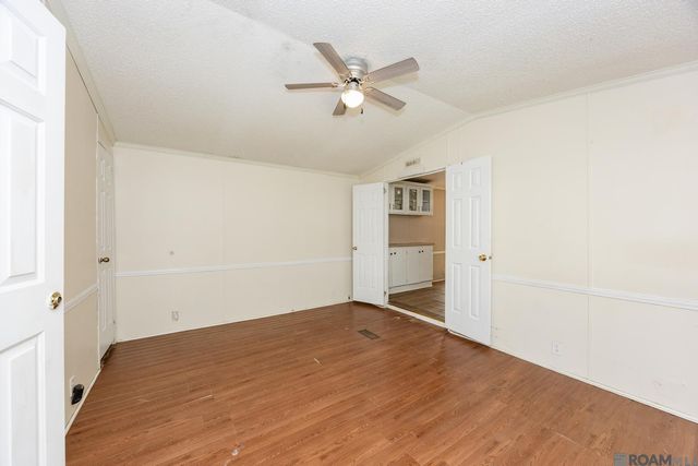 14396 Oak Meadow St, Gonzales, LA 70737