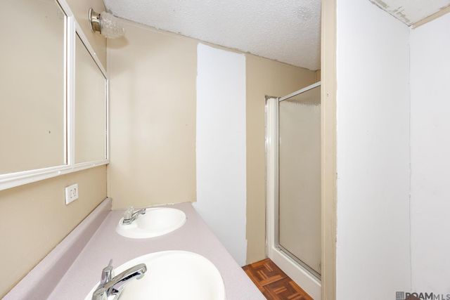 14396 Oak Meadow St, Gonzales, LA 70737