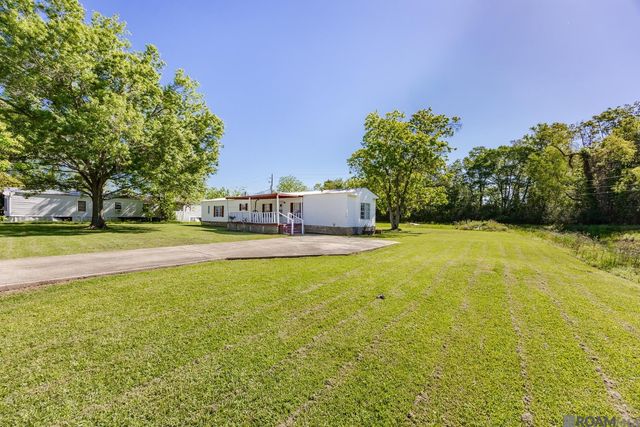 14396 Oak Meadow St, Gonzales, LA 70737