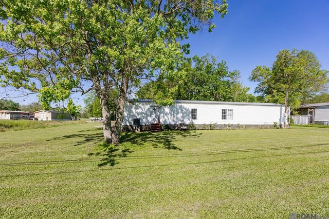 14396 Oak Meadow St, Gonzales, LA 70737