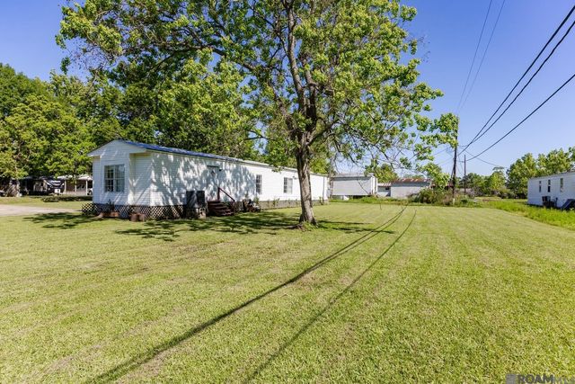 14396 Oak Meadow St, Gonzales, LA 70737