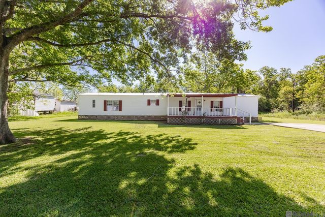 14396 Oak Meadow St, Gonzales, LA 70737