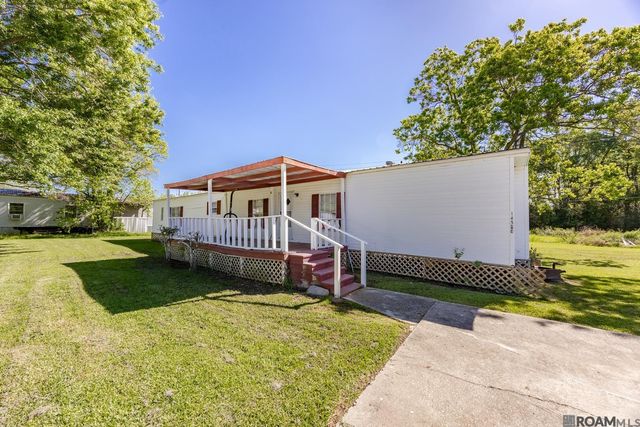 14396 Oak Meadow St, Gonzales, LA 70737