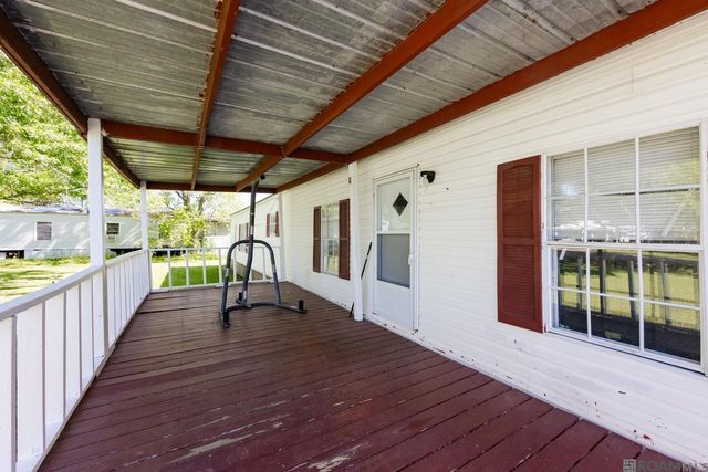 14396 Oak Meadow St, Gonzales, LA 70737