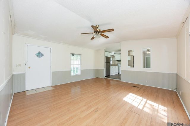 14396 Oak Meadow St, Gonzales, LA 70737