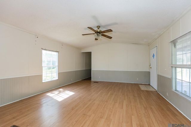 14396 Oak Meadow St, Gonzales, LA 70737