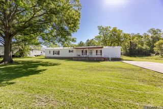 14396 Oak Meadow St, Gonzales, LA 70737