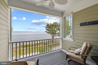 522 NARROWS POINTE DR, Grasonville, MD 21638