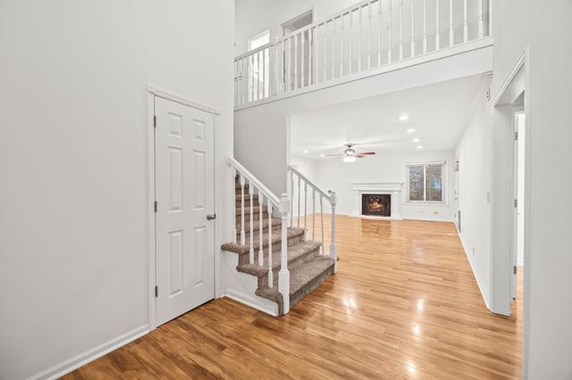 104 Kenaum Ct, Nashville, TN 37209