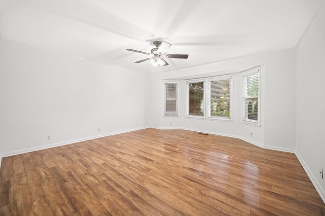 104 Kenaum Ct, Nashville, TN 37209