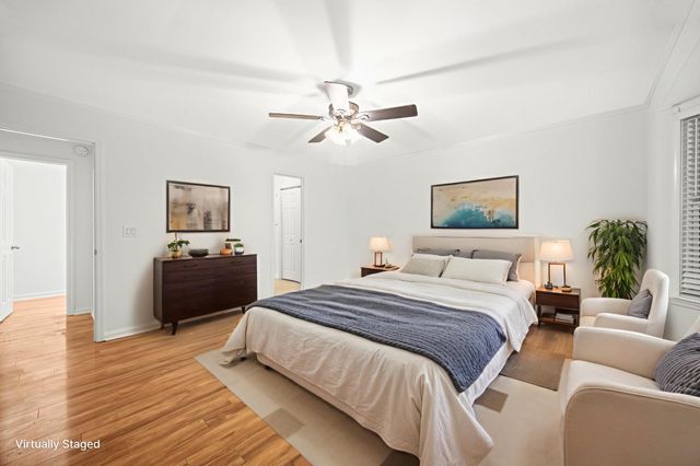 104 Kenaum Ct, Nashville, TN 37209