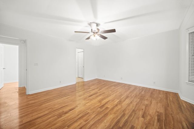 104 Kenaum Ct, Nashville, TN 37209