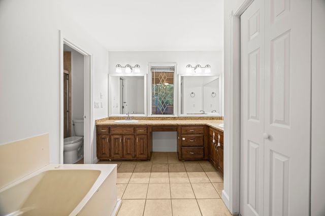 104 Kenaum Ct, Nashville, TN 37209