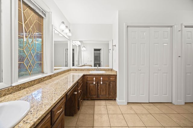 104 Kenaum Ct, Nashville, TN 37209