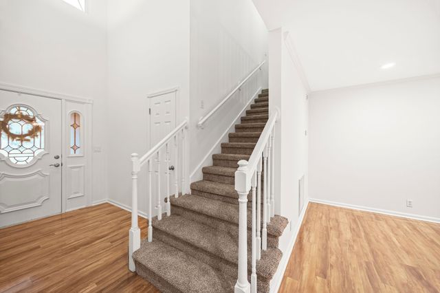 104 Kenaum Ct, Nashville, TN 37209