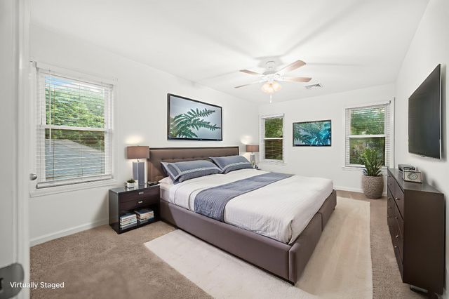 104 Kenaum Ct, Nashville, TN 37209