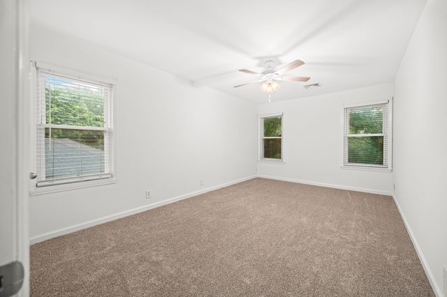 104 Kenaum Ct, Nashville, TN 37209