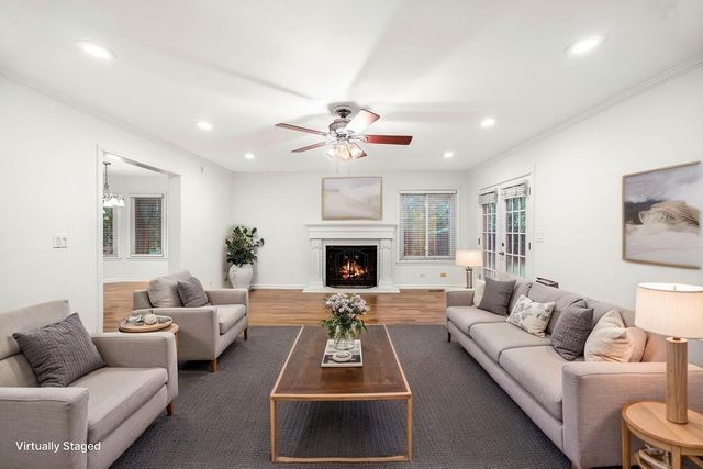 104 Kenaum Ct, Nashville, TN 37209