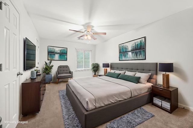 104 Kenaum Ct, Nashville, TN 37209